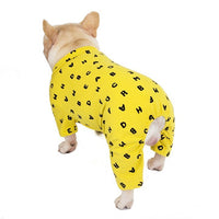 HKM-618003 Casual Cotton Base Coat in Yellow, Pink, and Gray - Sizes S to XXL
