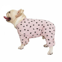HKM-618003 Casual Cotton Base Coat in Yellow, Pink, and Gray - Sizes S to XXL