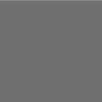 HKM-734419 Multicolor Hairline Shadow Fill for Natural Eyebrow Enhancement - Light Brown, 1G
