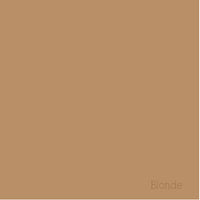 HKM-734419 Multicolor Hairline Shadow Fill for Natural Eyebrow Enhancement - Light Brown, 1G