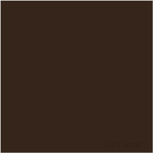 HKM-734419 Multicolor Hairline Shadow Fill for Natural Eyebrow Enhancement - Light Brown, 1G