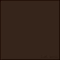 HKM-734419 Multicolor Hairline Shadow Fill for Natural Eyebrow Enhancement - Light Brown, 1G