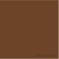 HKM-734419 Multicolor Hairline Shadow Fill for Natural Eyebrow Enhancement - Light Brown, 1G