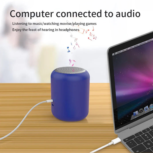 KTX-309267 Type C to 3.5mm AUX Converter Cable for Compatible Devices and Car Audio Systems