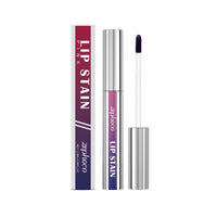 HKM-597907 Long-Lasting Lip Stain with Hydrating Ingredients - Lip Glaze Featured