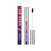 HKM-597907 Long-Lasting Lip Stain with Hydrating Ingredients - Lip Glaze Featured