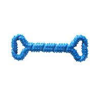 HKM-769939 Durable Dog Training Molar Bite Resistant Stick Toy for Play and Chewing