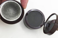 HKM-500435 Hairline Repair Powder for Natural Hairline Enhancement and Hairstyles