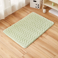 HKM-061715 Soft Plush Pet Sleeping Cushion – Warm Dog Bed and Cat Nest for Comfort and Relaxation