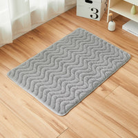 HKM-061715 Soft Plush Pet Sleeping Cushion – Warm Dog Bed and Cat Nest for Comfort and Relaxation