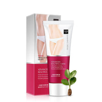 HKM-963475 Three-in-One Body Shaping Slimming Instrument with Cream, Infrared, Ultrasonic, and Color Light Features