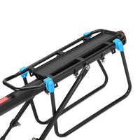 HKM-674771 Mountain Bike Frame Wall Mount Shelf for Storage and Display