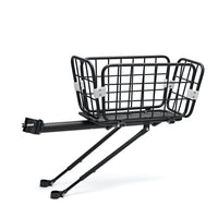 HKM-674771 Mountain Bike Frame Wall Mount Shelf for Storage and Display