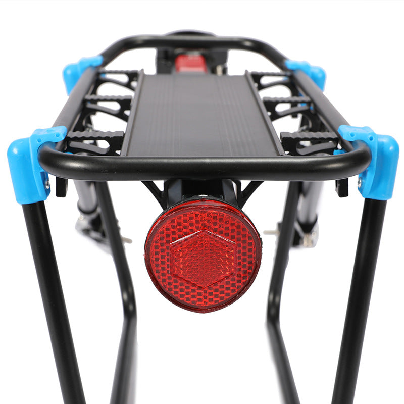 HKM-674771 Mountain Bike Frame Wall Mount Shelf for Storage and Display