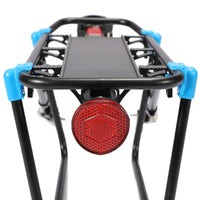HKM-674771 Mountain Bike Frame Wall Mount Shelf for Storage and Display