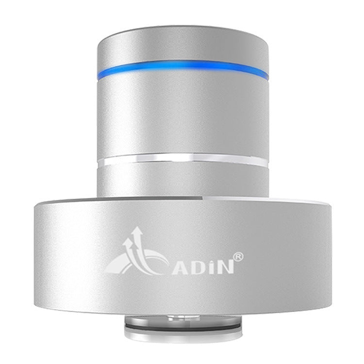 KTX-201491 Portable Bluetooth Speaker with AUX Input – 85mm, 26W, 10m Range, 3-6 Hours Playtime