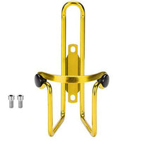 HKM-837459 Adjustable Bicycle Water Bottle Holder for Easy Hydration on the Go
