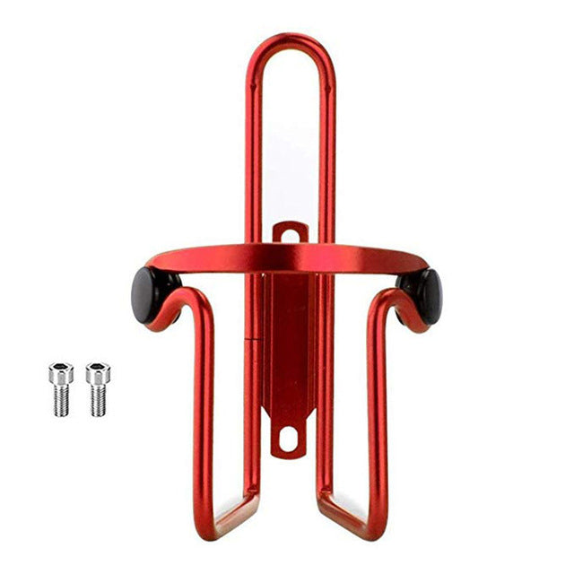 HKM-837459 Adjustable Bicycle Water Bottle Holder for Easy Hydration on the Go