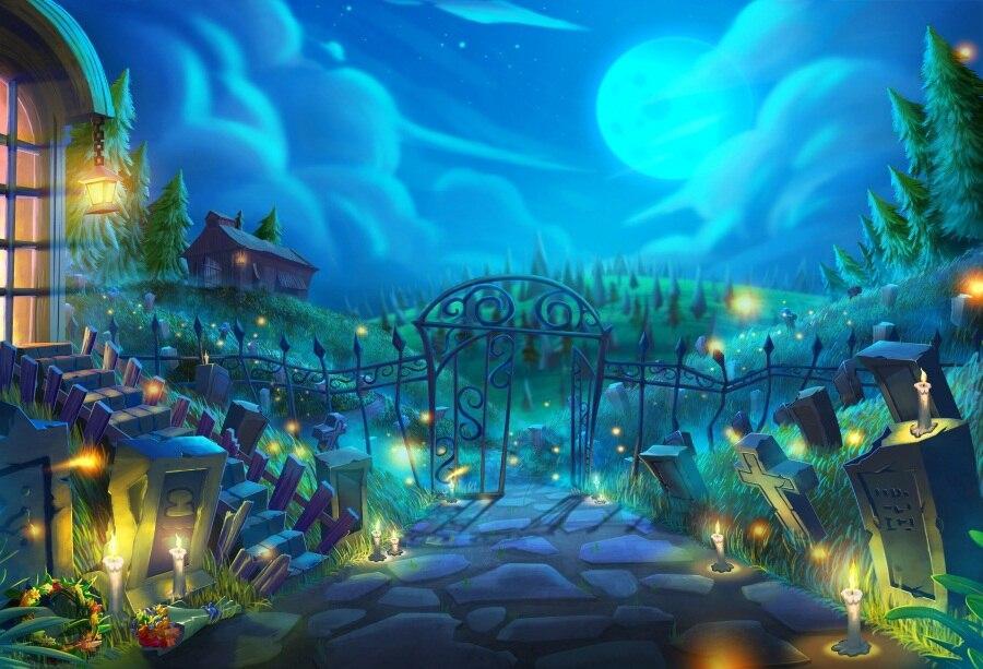 KTX-888211 12-Inch Versatile Multi-Functional Product with Durable Design and Efficient Performance