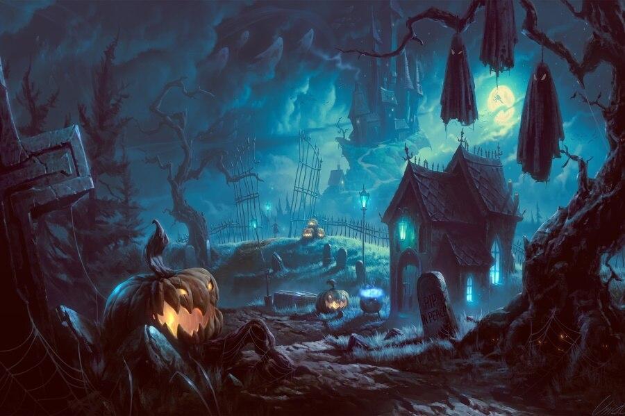 KTX-888211 12-Inch Versatile Multi-Functional Product with Durable Design and Efficient Performance