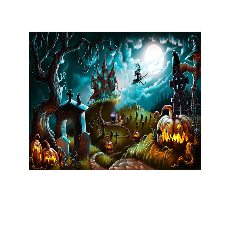 KTX-888211 12-Inch Versatile Multi-Functional Product with Durable Design and Efficient Performance