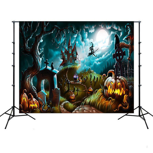 KTX-888211 12-Inch Versatile Multi-Functional Product with Durable Design and Efficient Performance