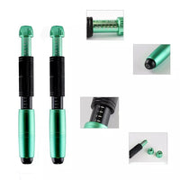 HKM-777747 Double-Headed Inductive Water Replenishing Device for Home Use