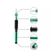 HKM-777747 Double-Headed Inductive Water Replenishing Device for Home Use