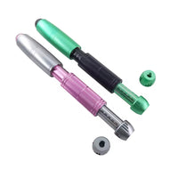 HKM-777747 Double-Headed Inductive Water Replenishing Device for Home Use