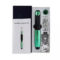 HKM-777747 Double-Headed Inductive Water Replenishing Device for Home Use