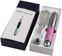 HKM-777747 Double-Headed Inductive Water Replenishing Device for Home Use