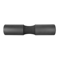 HKM-839443 Ergonomic Barbell Shoulder Pad for Enhanced Comfort and Support