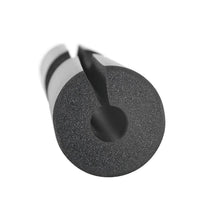 HKM-839443 Ergonomic Barbell Shoulder Pad for Enhanced Comfort and Support