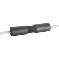 HKM-839443 Ergonomic Barbell Shoulder Pad for Enhanced Comfort and Support