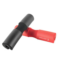 HKM-839443 Ergonomic Barbell Shoulder Pad for Enhanced Comfort and Support