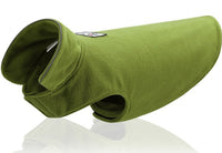 HKM-433427 Reversible Polar Fleece Vest for All Genders