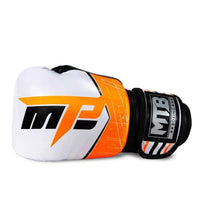 HKM-888019 Kids' Boxing Gloves – Lightweight and Durable for Comfortable Training