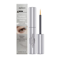 HKM-256723 Thickening Eyelash Essence with Peptides and Natural Extracts