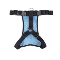 HKM-598995 Reflective Adjustable Pet Car Seat Belt for Safe Travel