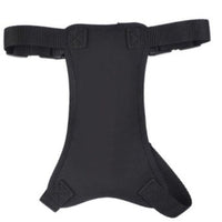 HKM-598995 Reflective Adjustable Pet Car Seat Belt for Safe Travel