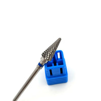 HKM-526867 Nail Polish Tool - Manicure Polishing Head for All Skin Types, No Residue, 6g