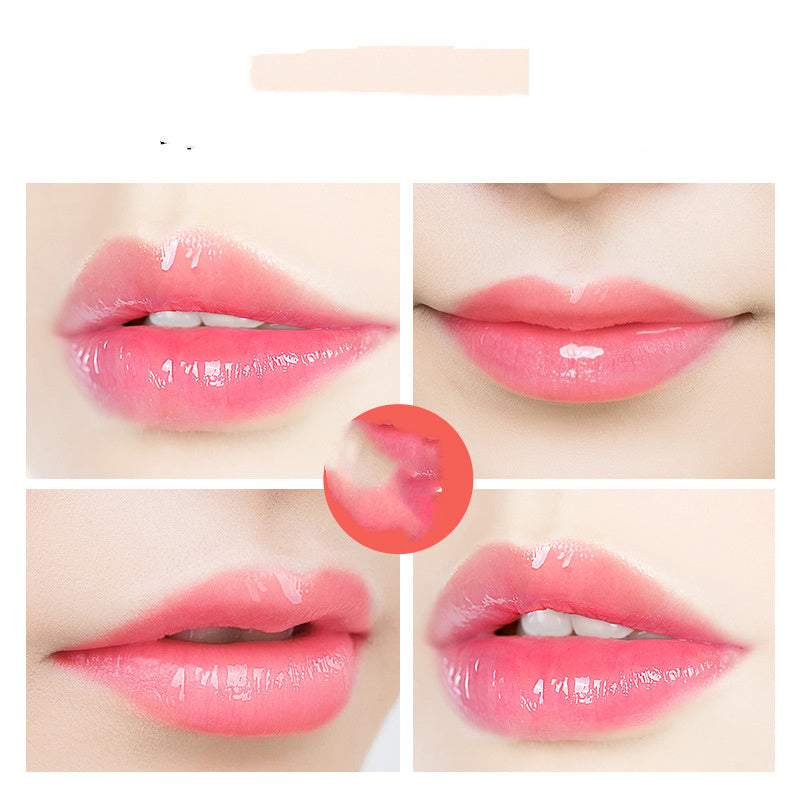 HKM-329043 Hydrating Lip Balm Moisturizing Mask with Vaseline - 3-Year Shelf Life