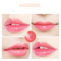HKM-329043 Hydrating Lip Balm Moisturizing Mask with Vaseline - 3-Year Shelf Life