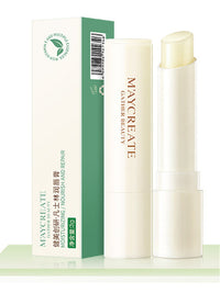 HKM-329043 Hydrating Lip Balm Moisturizing Mask with Vaseline - 3-Year Shelf Life