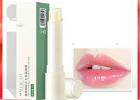 HKM-329043 Hydrating Lip Balm Moisturizing Mask with Vaseline - 3-Year Shelf Life