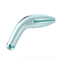 HKM-377107 Whole Body Laser Hair Removal Device with Freezing Point Technology