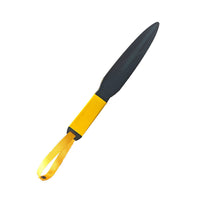 HKM-687443 Durable Nylon Chew Stick for Bite Training and Food Aggression in Small to Medium Dogs