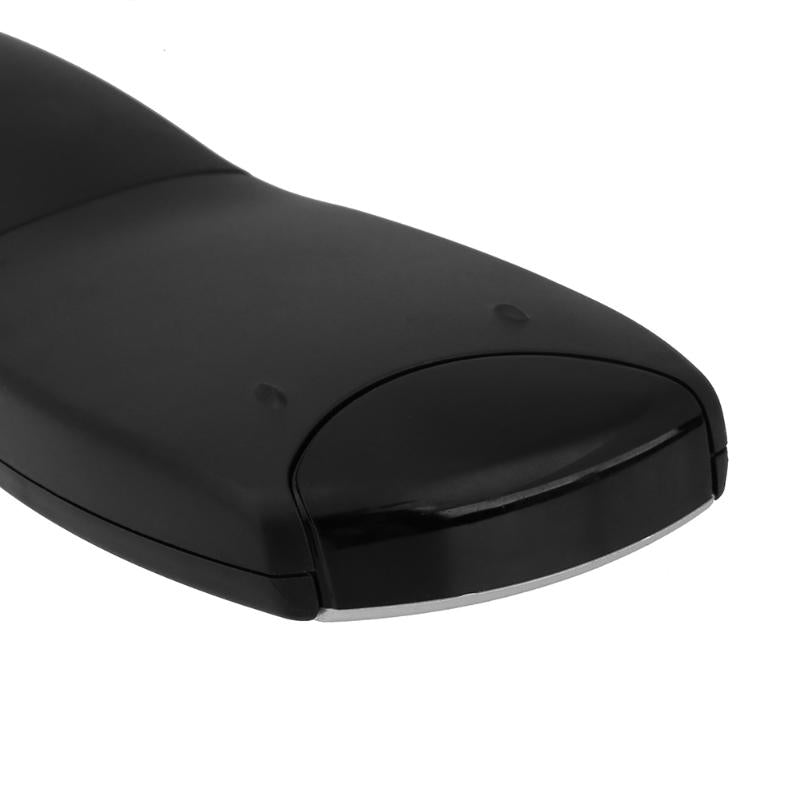 KTX-085651 Universal Set-Top Box Remote Control for Streaming Devices and TVs