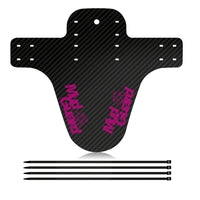 HKM-463507 Mountain Bike Fender Accessory for Enhanced Mud Protection