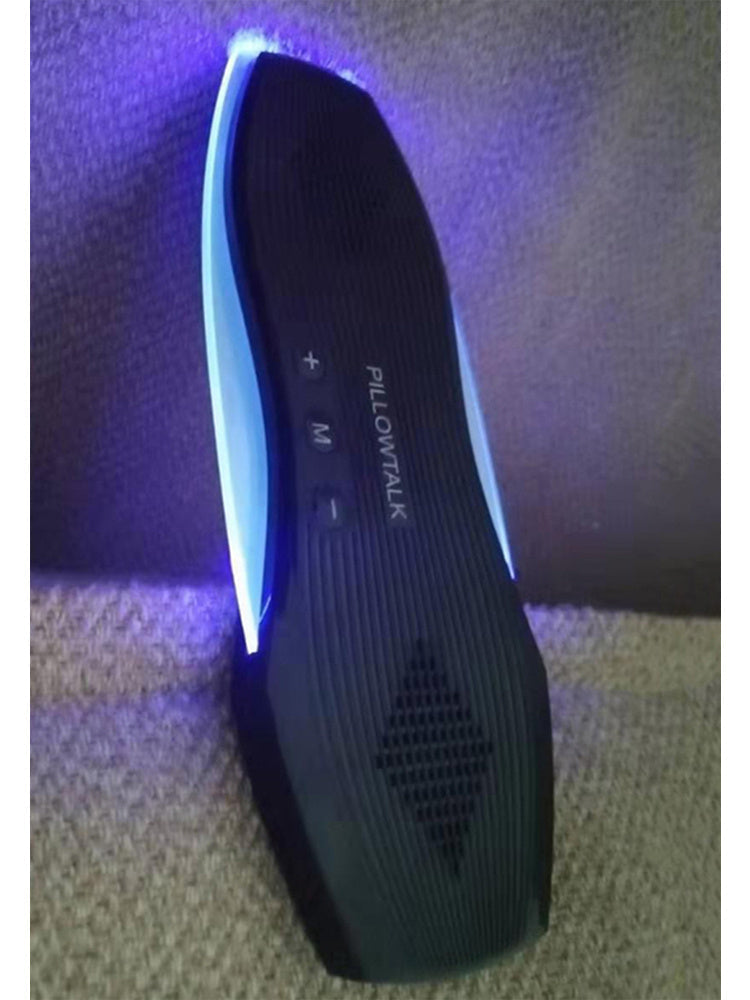 KTX-228499 Wireless True Wireless Headphones with Microphone for All Compatible Devices